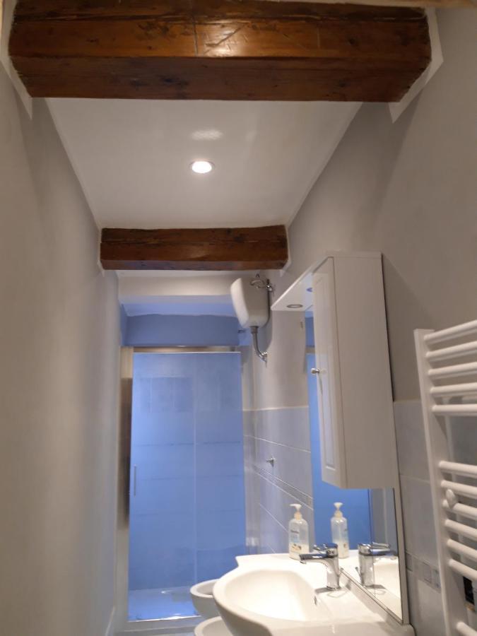 Ristoriapartment Florenz