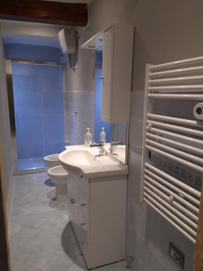 Ristoriapartment Apartment Florenz
