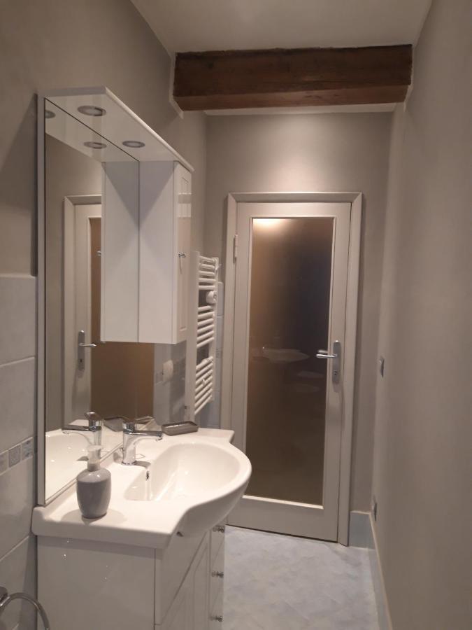 Apartment Ristoriapartment Florenz