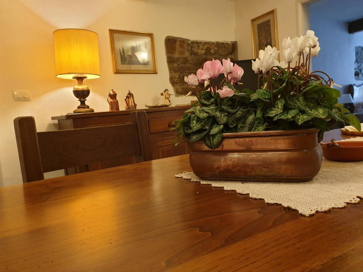 Ristoriapartment * Florenz